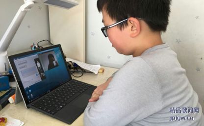 ̸̸Ӣ������ļҺã���ô�ܿ�?