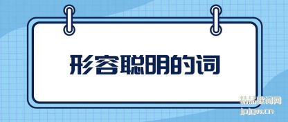 ������ݴ����Ĵ�