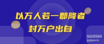 ̸����������һ������ ���򻧳���