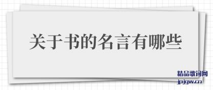 �����������������Щ