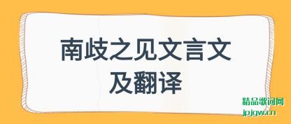 ��������֮�������ļ�����