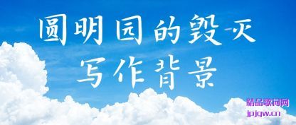 ���Բ��԰�Ļ���д������