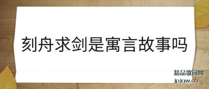 �����������Ԣ�Թ�����