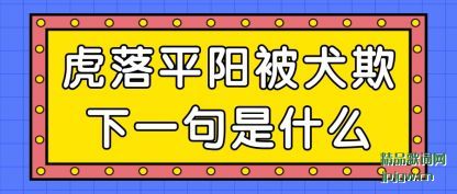 �Ƽ�����ƽ����Ȯ����һ����ʲô