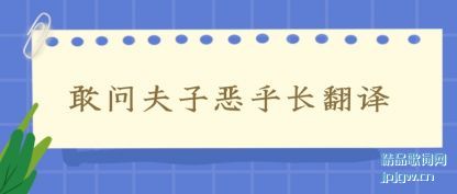 �������ʷ��Ӷ��������