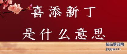 ڹ��ϲ���¶���ʲô��˼