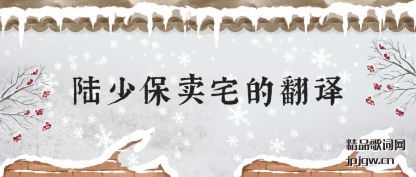 ̸��½�ٱ���լ�ķ���