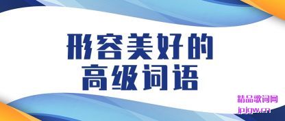 �����������õĸ߼�����