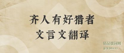 ���������к����������ķ���