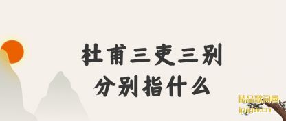 �����Ÿ���������ֱ�ָʲô