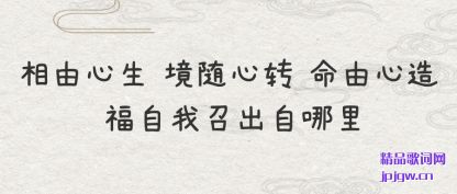 ̸̸�������� ������ת �������� �������ٳ�������