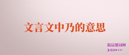 ������������˵���˼