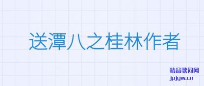 �����̶��֮��������