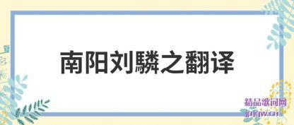 ����������֮����