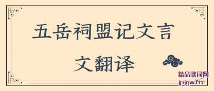 �����������˼������ķ���