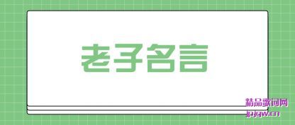 ̸����������