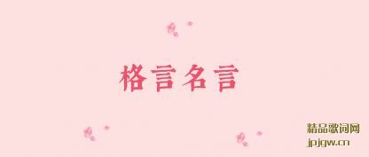 ֪����������