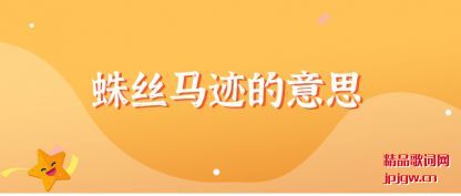 �����˿��������˼