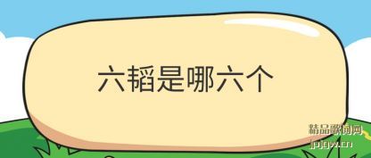 ���������������