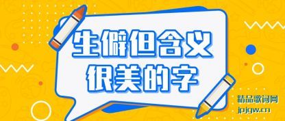 �����Ƨ�������������