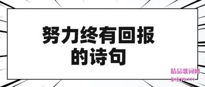 ���Ŭ�����лر���ʫ��