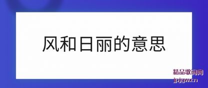 ��������������˼