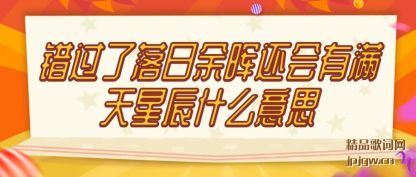 ע��������������ͻ����������ǳ�ʲô��˼