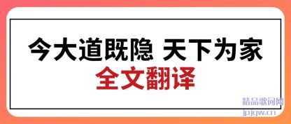 ����������� ����Ϊ��ȫ�ķ���