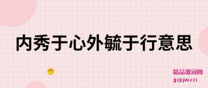 ��������������ع������˼