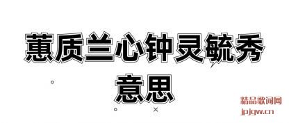 ˵˵ޥ����������ع����˼