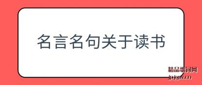 �������������ڶ���