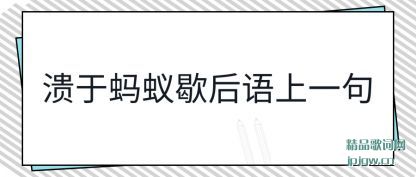 ������������Ъ������һ��