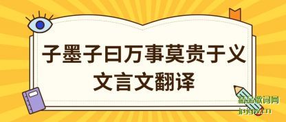 ǳ����ī��Ի����Ī�����������ķ���