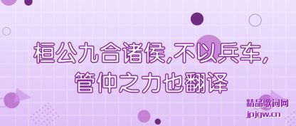 ��������ź����,���Ա���,����֮��Ҳ����