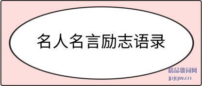 ��������������־��¼