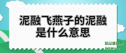 ��ʶ���ڷ����ӵ�������ʲô��˼