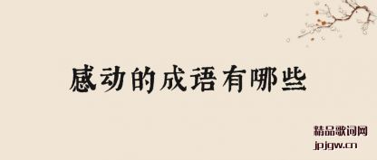 �����ж��ĳ�������Щ