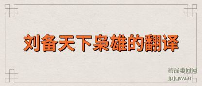 ���������������۵ķ���