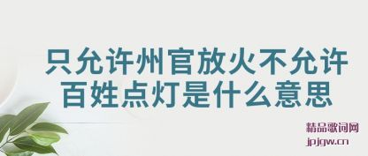 ����ֻ�����ݹٷŻ��������յ����ʲô��˼