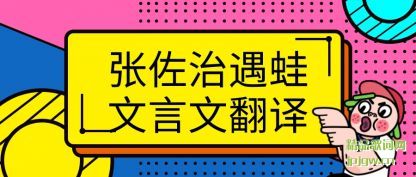 ��ʶ���������������ķ���