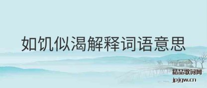 �����缢�ƿʽ��ʹ�����˼