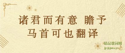 ע����������� հ�����׿�Ҳ����