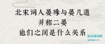 �������δ����������̼������ƶ�������֮����ʲô��ϵ