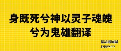 �������������������ӻ�����Ϊ���۷���