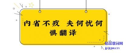 ������ʡ���� ����Ǻξ巭��