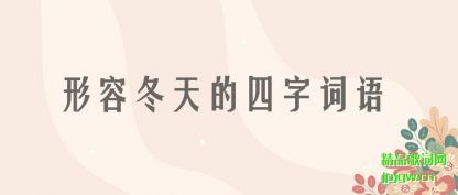 �������ݶ�������ִ���