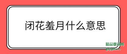 ���ջ�����ʲô��˼