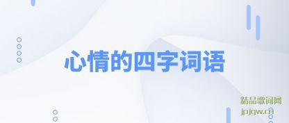 ������������ִ���