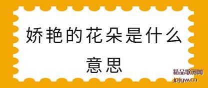 ǳ�����޵Ļ�����ʲô��˼