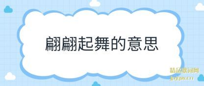 ���������������˼